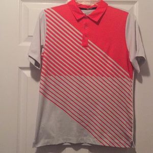 Nike polo